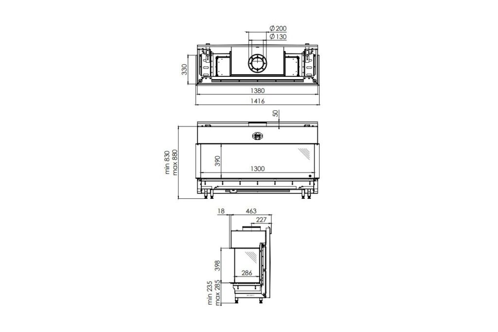 dru-metro-130xt-3-eco-wave-line_image