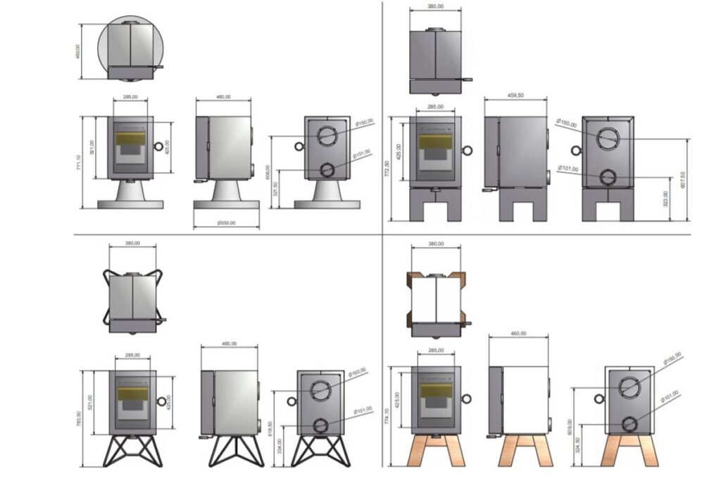 wanders-oak-steel-houtkachel-line_image