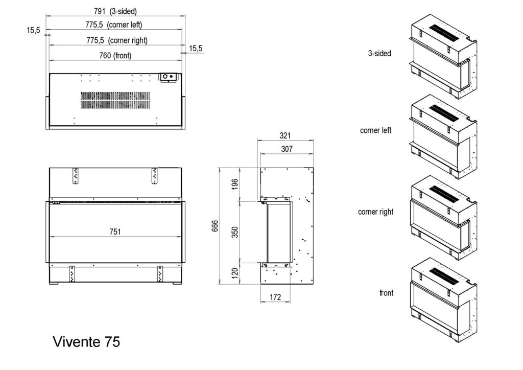 dimplex-vivente-plus-75-driezijdig-line_image