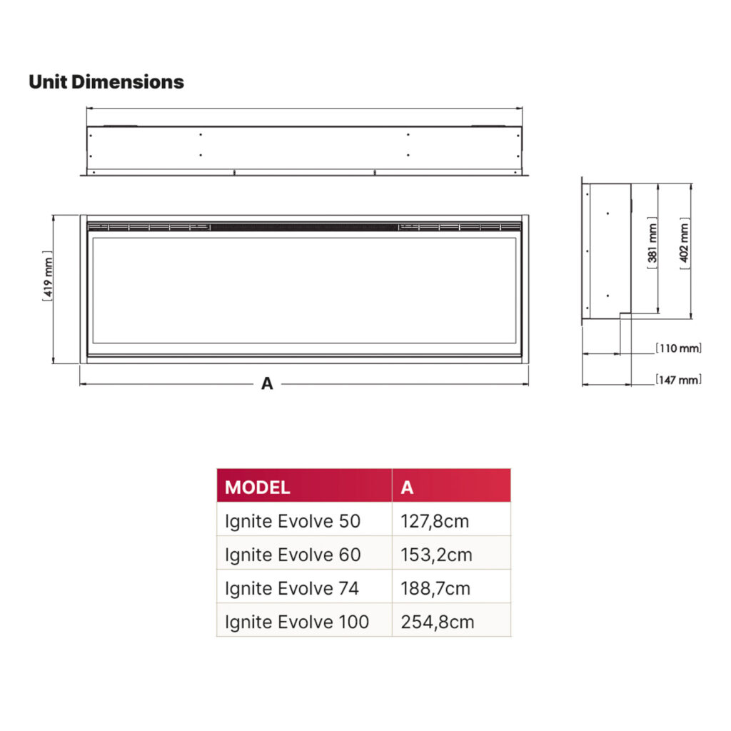 dimplex-ignite-evolve-60-line_image