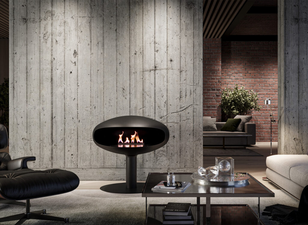 icon-fires-the-iconic-900-pedestal-image