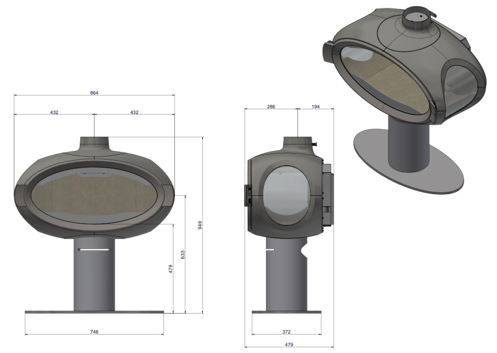 wanders-mata-round-base-line_image